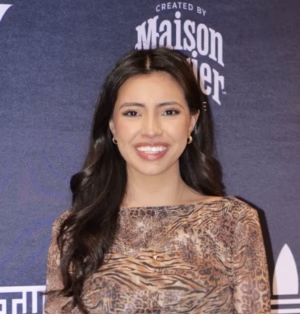 Mei Leal - Project Casting Gallery Image 2 Mei Leal - Gallery Image 2